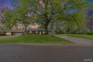 9 Beth Ann Drive, Belleville, IL 62221