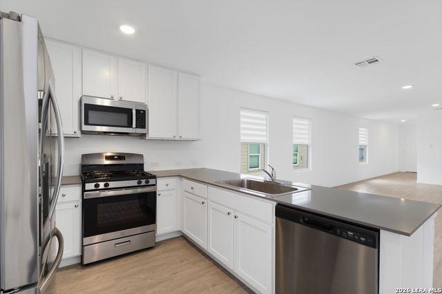 9126 Selene Place, San Antonio, TX 78252