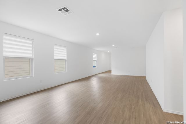 9126 Selene Place, San Antonio, TX 78252