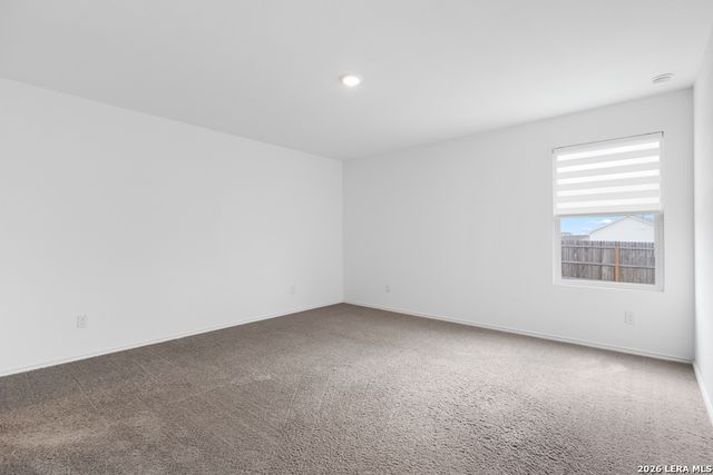 9126 Selene Place, San Antonio, TX 78252