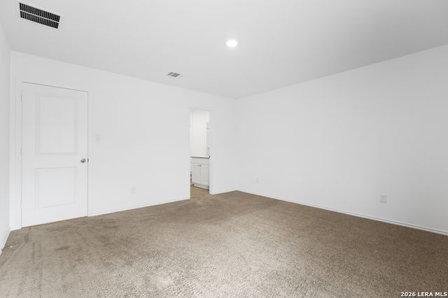 9126 Selene Place, San Antonio, TX 78252