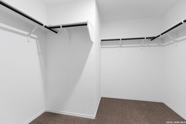 9126 Selene Place, San Antonio, TX 78252