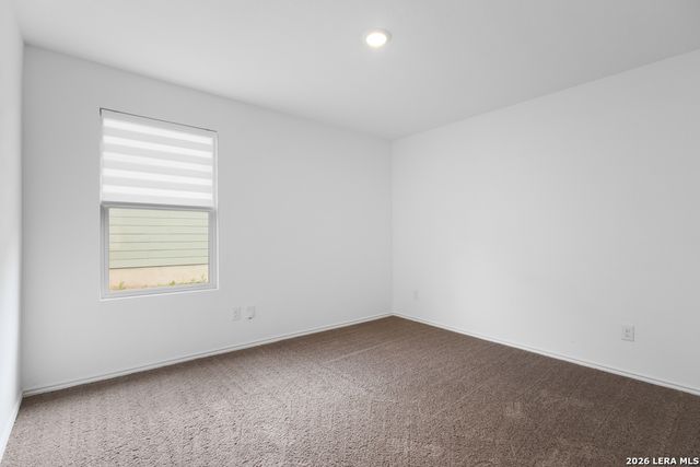 9126 Selene Place, San Antonio, TX 78252