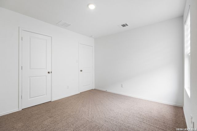 9126 Selene Place, San Antonio, TX 78252