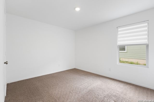 9126 Selene Place, San Antonio, TX 78252