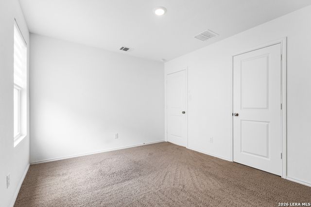 9126 Selene Place, San Antonio, TX 78252