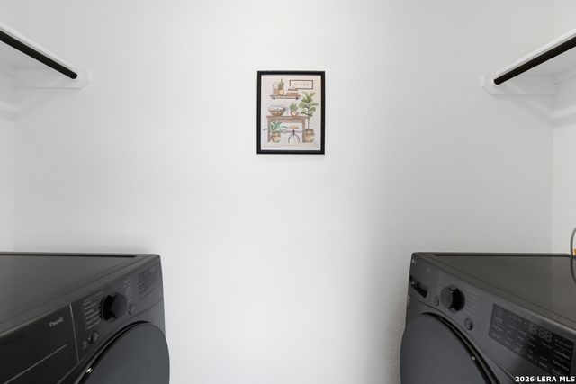 9126 Selene Place, San Antonio, TX 78252