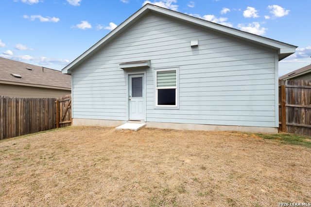 9126 Selene Place, San Antonio, TX 78252