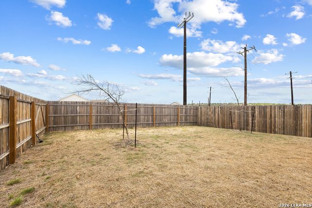 9126 Selene Place, San Antonio, TX 78252