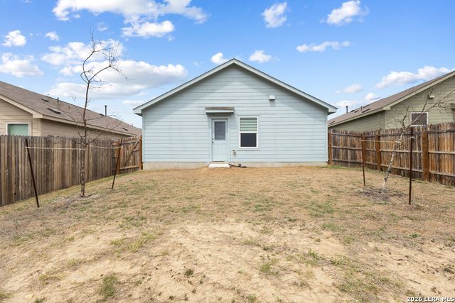 9126 Selene Place, San Antonio, TX 78252