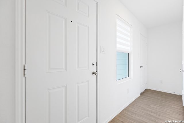 9126 Selene Place, San Antonio, TX 78252