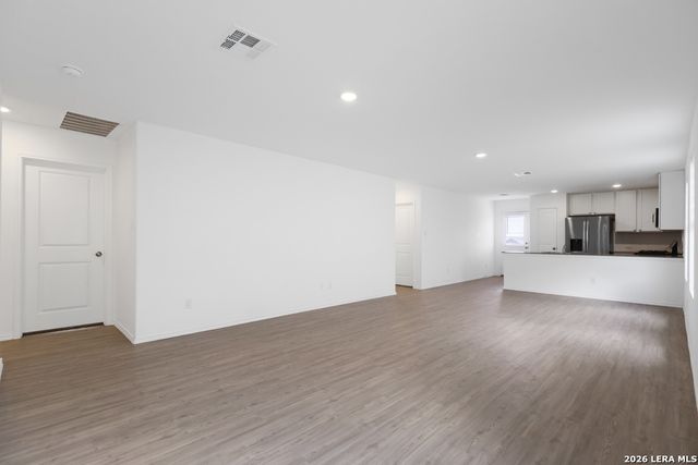 9126 Selene Place, San Antonio, TX 78252