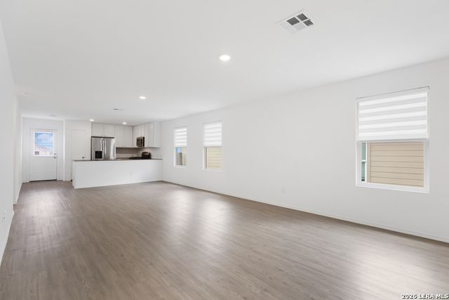 9126 Selene Place, San Antonio, TX 78252