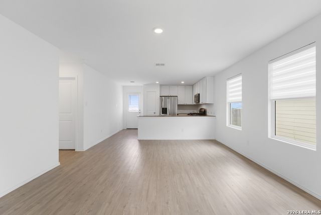 9126 Selene Place, San Antonio, TX 78252