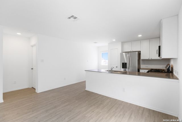 9126 Selene Place, San Antonio, TX 78252