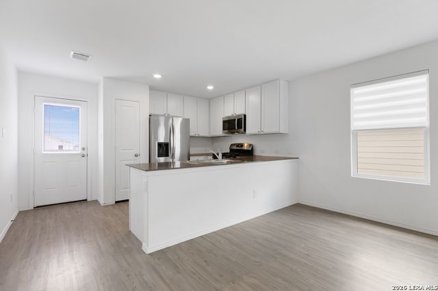 9126 Selene Place, San Antonio, TX 78252