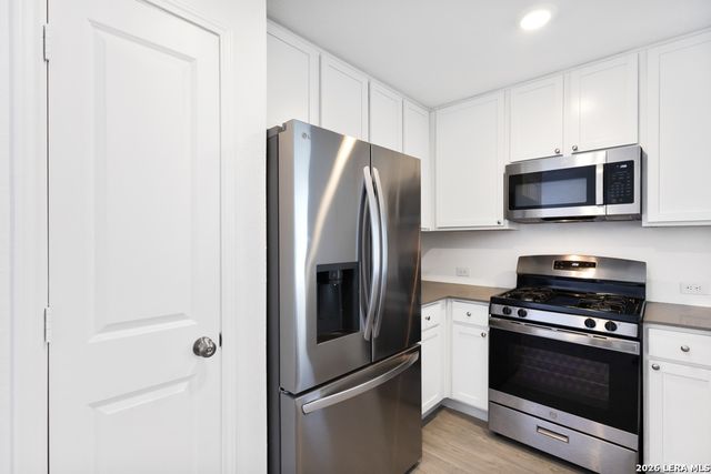 9126 Selene Place, San Antonio, TX 78252