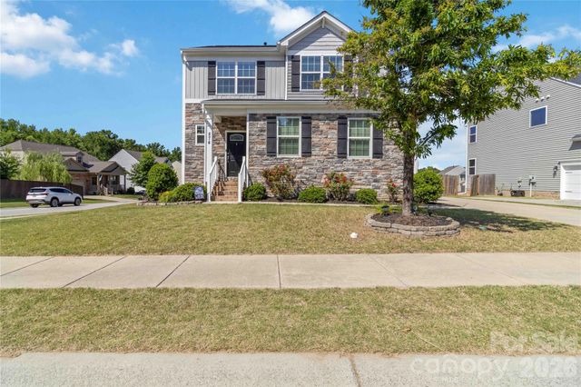 874 Windblown Place, Rock Hill, SC 29730