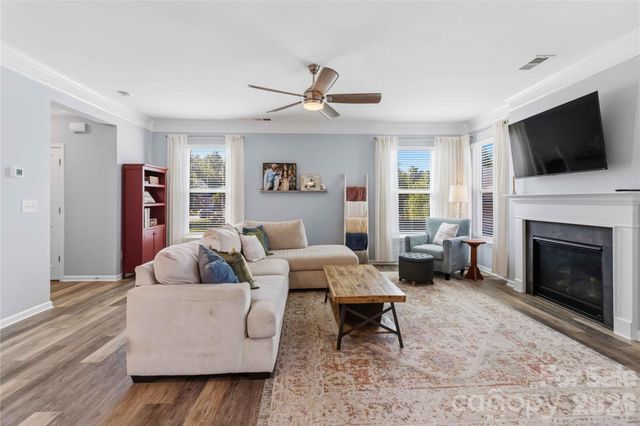 874 Windblown Place, Rock Hill, SC 29730