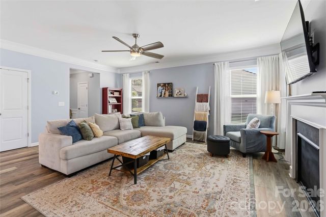 874 Windblown Place, Rock Hill, SC 29730
