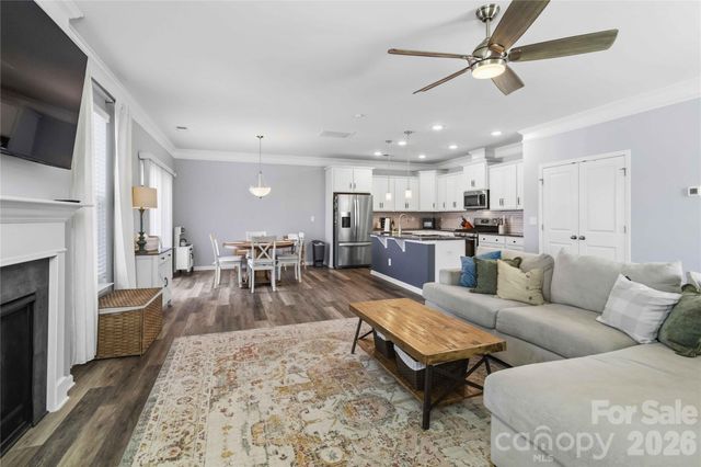 874 Windblown Place, Rock Hill, SC 29730