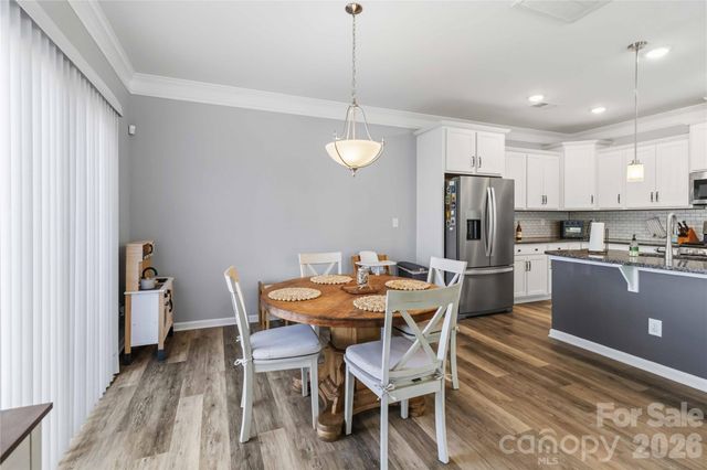 874 Windblown Place, Rock Hill, SC 29730