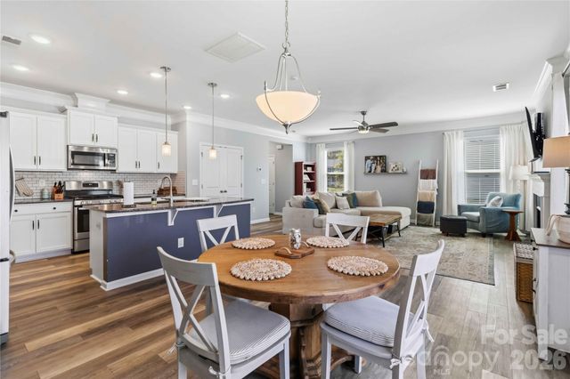 874 Windblown Place, Rock Hill, SC 29730