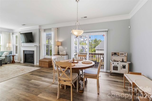 874 Windblown Place, Rock Hill, SC 29730