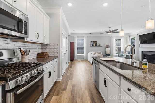 874 Windblown Place, Rock Hill, SC 29730