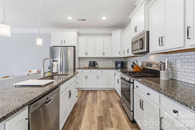 874 Windblown Place, Rock Hill, SC 29730
