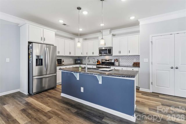 874 Windblown Place, Rock Hill, SC 29730