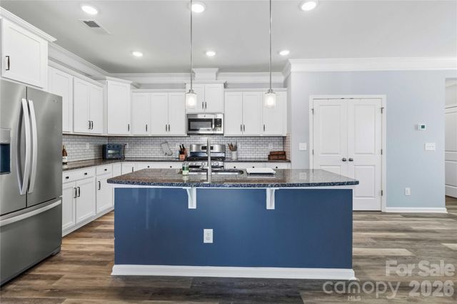 874 Windblown Place, Rock Hill, SC 29730