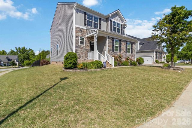 874 Windblown Place, Rock Hill, SC 29730