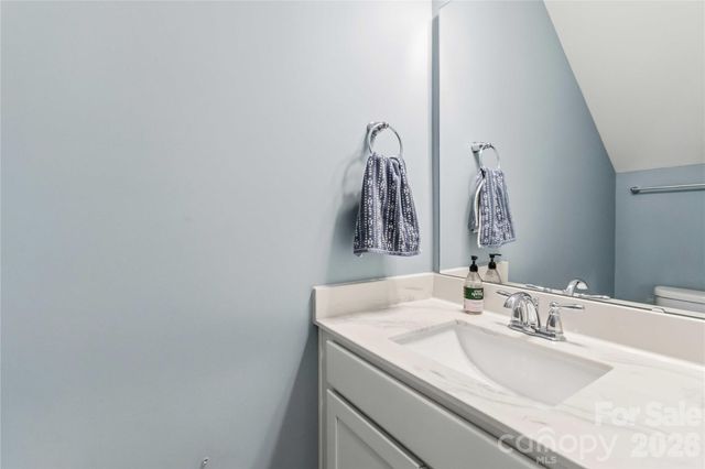 874 Windblown Place, Rock Hill, SC 29730