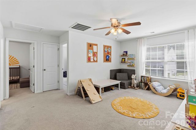874 Windblown Place, Rock Hill, SC 29730
