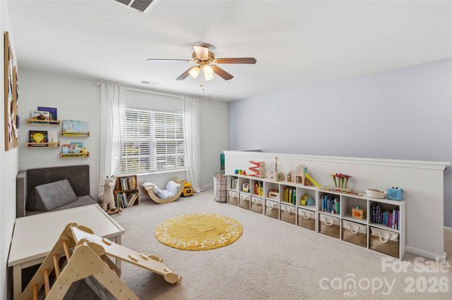874 Windblown Place, Rock Hill, SC 29730