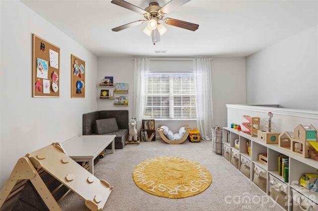 874 Windblown Place, Rock Hill, SC 29730