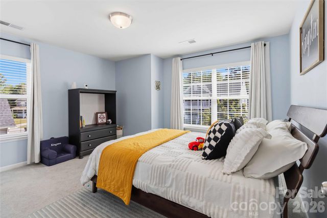 874 Windblown Place, Rock Hill, SC 29730