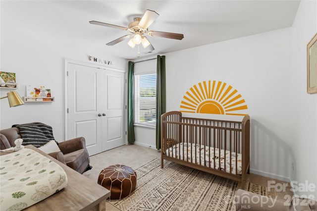 874 Windblown Place, Rock Hill, SC 29730