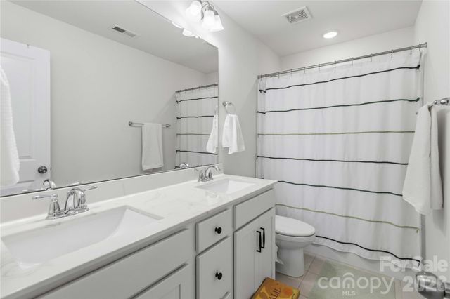 874 Windblown Place, Rock Hill, SC 29730