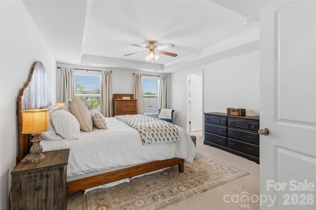 874 Windblown Place, Rock Hill, SC 29730