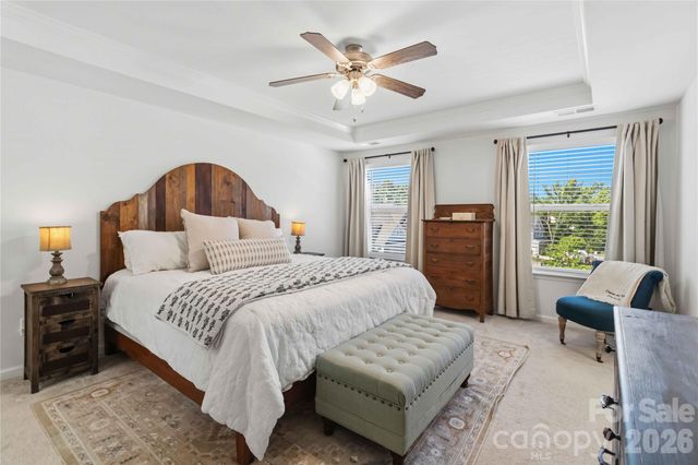 874 Windblown Place, Rock Hill, SC 29730