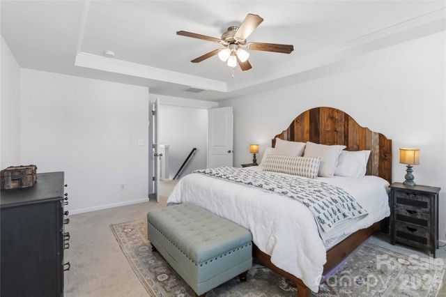 874 Windblown Place, Rock Hill, SC 29730