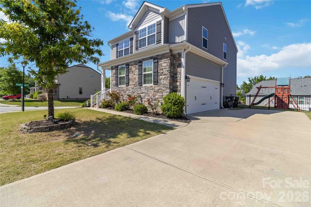 874 Windblown Place, Rock Hill, SC 29730