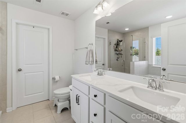 874 Windblown Place, Rock Hill, SC 29730