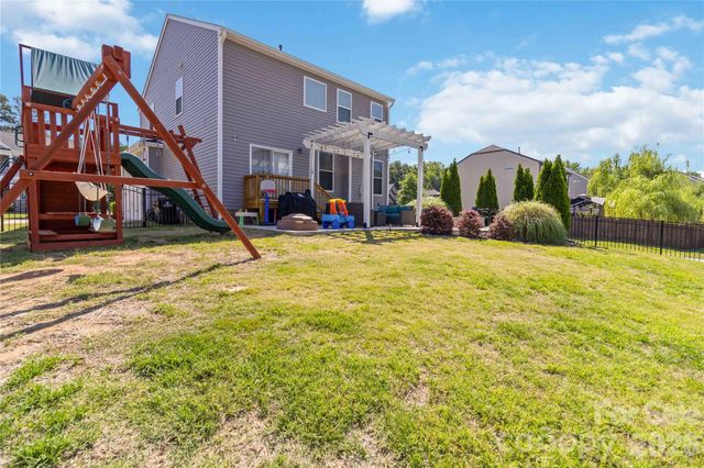 874 Windblown Place, Rock Hill, SC 29730