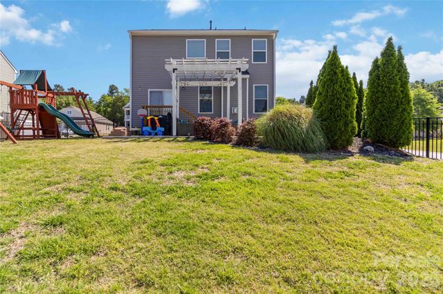 874 Windblown Place, Rock Hill, SC 29730