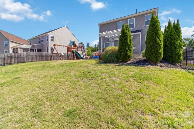 874 Windblown Place, Rock Hill, SC 29730