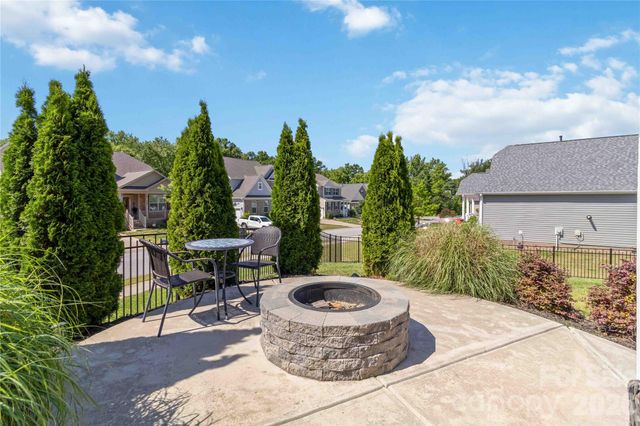 874 Windblown Place, Rock Hill, SC 29730