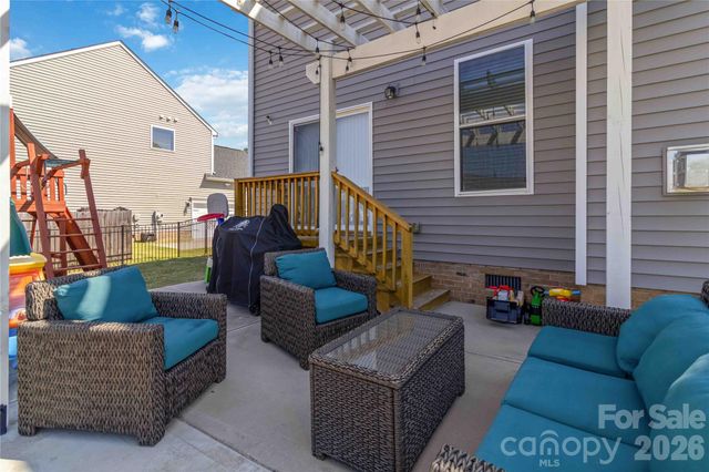 874 Windblown Place, Rock Hill, SC 29730